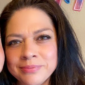 Meet your Posher, Betty